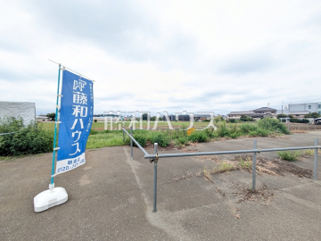 現地写真