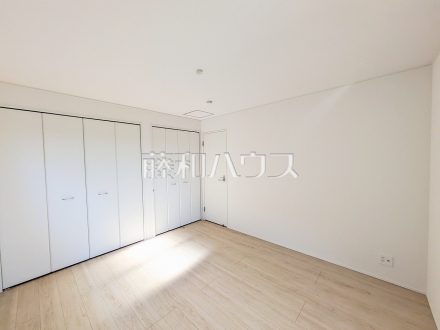 1号棟 居室 【春日井市上条町7丁目】/撮影日2026/10/12
