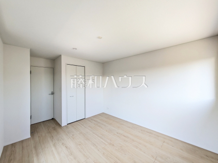 2号棟 居室 【春日井市上条町7丁目】/撮影日2026/10/12