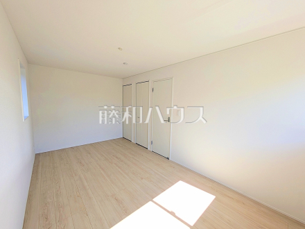 2号棟 居室 【春日井市上条町7丁目】/撮影日2026/10/12