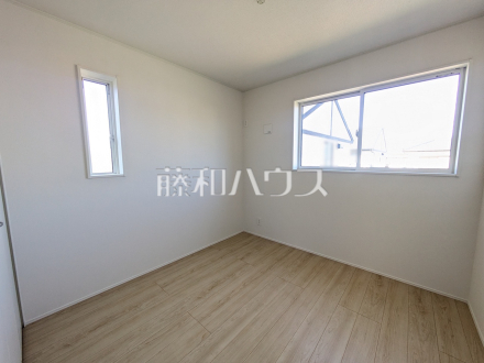 3号棟 居室 【春日井市上条町7丁目】/撮影日2026/10/16
