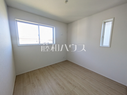 3号棟 居室 【春日井市上条町7丁目】/撮影日2026/10/16