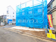 外観 【所沢市大字下安松】 外観 【所沢市大字下安松】