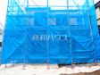 外観 【所沢市大字下安松】 外観 【所沢市大字下安松】