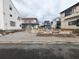 外観 【所沢市大字下安松】 外観 【所沢市大字下安松】