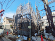 A号棟 外観 【練馬区大泉学園町6丁目】 A号棟 外観 【練馬区大泉学園町6丁目】