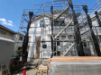 A号棟 外観 【練馬区大泉学園町6丁目】 A号棟 外観 【練馬区大泉学園町6丁目】