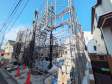 B号棟 外観 【練馬区大泉学園町6丁目】 B号棟 外観 【練馬区大泉学園町6丁目】