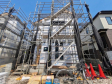 B号棟 外観 【練馬区大泉学園町6丁目】 B号棟 外観 【練馬区大泉学園町6丁目】