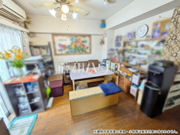≪リビング≫部屋の雰囲気や広さ・眺望・間取りの使い勝手など、是非一度、ご自身の目で確かめてみてください。 【エクセラージュ府中白糸台 】 ≪リビング≫部屋の雰囲気や広さ・眺望・間取りの使い勝手など、是非一度、ご自身の目で確かめてみてください。 【エクセラージュ府中白糸台 】