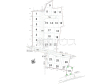 全体区画図 【清瀬市下宿2丁目】 全体区画図 【清瀬市下宿2丁目】