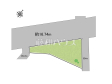 全体区画図 【八王子市泉町】 全体区画図 【八王子市泉町】