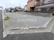 現地写真 【八王子市泉町】 現地写真 【八王子市泉町】