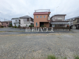 現地写真 【八王子市泉町】 現地写真 【八王子市泉町】