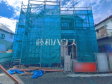 外観 【東久留米市幸町3丁目】ぜひ実物をご覧いただきたく思います。喜んでご案内いたしますのでお気軽にお問合せ下さい。 外観 【東久留米市幸町3丁目】ぜひ実物をご覧いただきたく思います。喜んでご案内いたしますのでお気軽にお問合せ下さい。