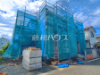 外観 【東久留米市幸町3丁目】 建物のプレゼンをさせていただきますので、実際の完成イメージを思い描いていただくことができます。お気軽にお問合せ下さい。 外観 【東久留米市幸町3丁目】 建物のプレゼンをさせていただきますので、実際の完成イメージを思い描いていただくことができます。お気軽にお問合せ下さい。