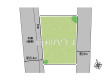 全体区画図 【東久留米市幸町3丁目】 全体区画図 【東久留米市幸町3丁目】