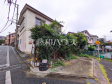 現地写真(現況:古屋有) 【八王子市長房町】 現地写真(現況:古屋有) 【八王子市長房町】