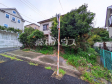 現地写真(現況:古屋有) 【八王子市長房町】 現地写真(現況:古屋有) 【八王子市長房町】