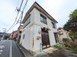 現地写真(現況:古屋有) 【八王子市長房町】 現地写真(現況:古屋有) 【八王子市長房町】