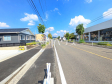 接道状況および現場風景 【春日井市白山町5丁目】 接道状況および現場風景 【春日井市白山町5丁目】