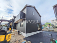 14号棟 外観 【武蔵村山市中原4丁目】 14号棟 外観 【武蔵村山市中原4丁目】