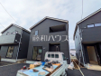 16号棟 外観 【武蔵村山市中原4丁目】 16号棟 外観 【武蔵村山市中原4丁目】