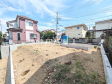 外観 【八王子市めじろ台4丁目】 外観 【八王子市めじろ台4丁目】