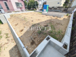 外観 【八王子市めじろ台4丁目】 外観 【八王子市めじろ台4丁目】