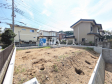 外観 【八王子市めじろ台4丁目】 外観 【八王子市めじろ台4丁目】