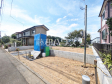 外観 【八王子市めじろ台4丁目】 外観 【八王子市めじろ台4丁目】