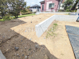 外観 【八王子市めじろ台4丁目】 外観 【八王子市めじろ台4丁目】