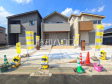2号棟 外観 【春日井市白山町5丁目】 2号棟 外観 【春日井市白山町5丁目】