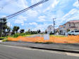 ≪接道状況≫周辺は落ち着いた雰囲気の住宅地です。小さなお子様がいるご家庭も安心です。 【府中市南町2丁目】 ≪接道状況≫周辺は落ち着いた雰囲気の住宅地です。小さなお子様がいるご家庭も安心です。 【府中市南町2丁目】