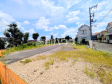 ≪現地外観≫学校や買い物施設も近く恵まれた住環境です◎ 【府中市南町2丁目】 ≪現地外観≫学校や買い物施設も近く恵まれた住環境です◎ 【府中市南町2丁目】