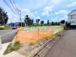 ≪接道状況≫平日のご案内も可能です!お気軽にお問い合わせください☆ 【府中市南町2丁目】 ≪接道状況≫平日のご案内も可能です!お気軽にお問い合わせください☆ 【府中市南町2丁目】