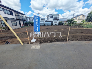 現地写真