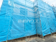 A号棟 外観 【八王子市中野上町4丁目】 A号棟 外観 【八王子市中野上町4丁目】