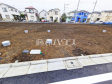F号棟 外観 【小平市鈴木町1丁目】 F号棟 外観 【小平市鈴木町1丁目】
