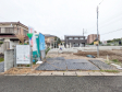 A号棟 外観 【八王子市横川町】 A号棟 外観 【八王子市横川町】