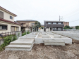 A号棟 外観 【八王子市横川町】 A号棟 外観 【八王子市横川町】