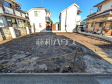 現地写真 【小平市学園東町】 現地写真 【小平市学園東町】
