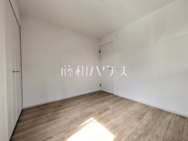 居室 【国分寺市南町1丁目】 居室 【国分寺市南町1丁目】