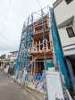 外観 【練馬区氷川台2丁目】 外観 【練馬区氷川台2丁目】