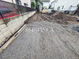 2号地 現地写真 【杉並区上井草1丁目】 2号地 現地写真 【杉並区上井草1丁目】