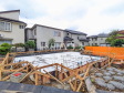 外観 【昭島市上川原町1丁目】 外観 【昭島市上川原町1丁目】