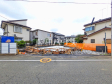外観 【昭島市上川原町1丁目】 外観 【昭島市上川原町1丁目】