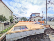 外観 【昭島市上川原町1丁目】 外観 【昭島市上川原町1丁目】