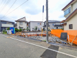外観 【昭島市上川原町1丁目】 外観 【昭島市上川原町1丁目】