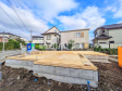 外観 【昭島市上川原町1丁目】 外観 【昭島市上川原町1丁目】